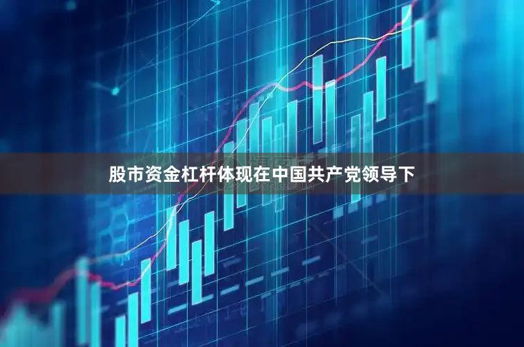 股市资金杠杆体现在中国共产党领导下