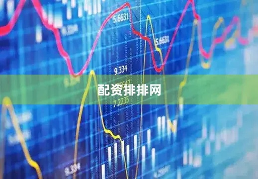 配资排排网